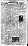 Cheshire Observer Saturday 02 January 1932 Page 14