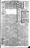 Cheshire Observer Saturday 02 January 1932 Page 15