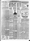 Cheshire Observer Saturday 16 January 1932 Page 3