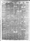 Cheshire Observer Saturday 16 January 1932 Page 4