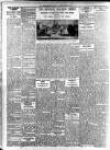Cheshire Observer Saturday 16 January 1932 Page 6