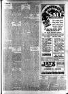 Cheshire Observer Saturday 16 January 1932 Page 7