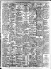 Cheshire Observer Saturday 16 January 1932 Page 8