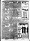 Cheshire Observer Saturday 16 January 1932 Page 13