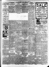 Cheshire Observer Saturday 16 January 1932 Page 15