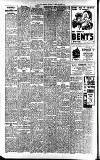 Cheshire Observer Saturday 23 January 1932 Page 2