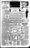 Cheshire Observer Saturday 23 January 1932 Page 3