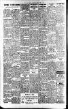 Cheshire Observer Saturday 23 January 1932 Page 4