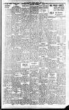 Cheshire Observer Saturday 23 January 1932 Page 5