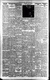 Cheshire Observer Saturday 23 January 1932 Page 6