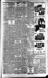 Cheshire Observer Saturday 23 January 1932 Page 7
