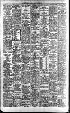 Cheshire Observer Saturday 23 January 1932 Page 8