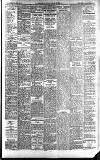 Cheshire Observer Saturday 23 January 1932 Page 9