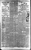 Cheshire Observer Saturday 23 January 1932 Page 10
