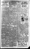 Cheshire Observer Saturday 23 January 1932 Page 11