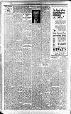 Cheshire Observer Saturday 23 January 1932 Page 12