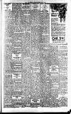 Cheshire Observer Saturday 23 January 1932 Page 13