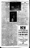 Cheshire Observer Saturday 23 January 1932 Page 14