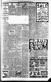 Cheshire Observer Saturday 23 January 1932 Page 15