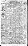 Cheshire Observer Saturday 23 January 1932 Page 16