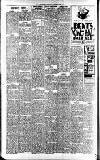 Cheshire Observer Saturday 30 January 1932 Page 2