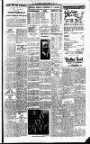 Cheshire Observer Saturday 30 January 1932 Page 3