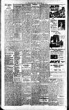 Cheshire Observer Saturday 30 January 1932 Page 4