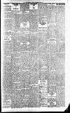 Cheshire Observer Saturday 30 January 1932 Page 5