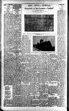 Cheshire Observer Saturday 30 January 1932 Page 6