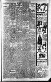 Cheshire Observer Saturday 30 January 1932 Page 7