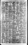 Cheshire Observer Saturday 30 January 1932 Page 8