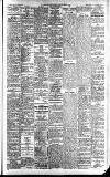 Cheshire Observer Saturday 30 January 1932 Page 9