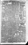 Cheshire Observer Saturday 30 January 1932 Page 11