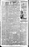 Cheshire Observer Saturday 30 January 1932 Page 12