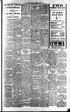 Cheshire Observer Saturday 30 January 1932 Page 13
