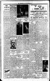 Cheshire Observer Saturday 30 January 1932 Page 14