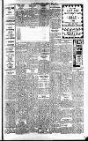 Cheshire Observer Saturday 30 January 1932 Page 15