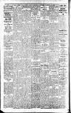 Cheshire Observer Saturday 30 January 1932 Page 16