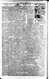 Cheshire Observer Saturday 06 February 1932 Page 2