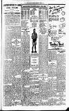 Cheshire Observer Saturday 06 February 1932 Page 3