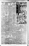 Cheshire Observer Saturday 06 February 1932 Page 4