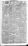 Cheshire Observer Saturday 06 February 1932 Page 7