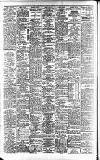 Cheshire Observer Saturday 06 February 1932 Page 8