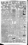 Cheshire Observer Saturday 06 February 1932 Page 10