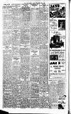 Cheshire Observer Saturday 06 February 1932 Page 12