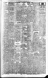 Cheshire Observer Saturday 06 February 1932 Page 13