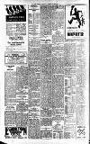 Cheshire Observer Saturday 27 February 1932 Page 2