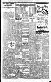 Cheshire Observer Saturday 27 February 1932 Page 3