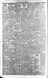 Cheshire Observer Saturday 27 February 1932 Page 4