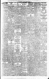 Cheshire Observer Saturday 27 February 1932 Page 5